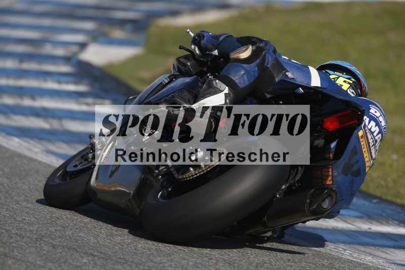 /Archiv-2024/02 29.01.-02.02.2024 Moto Center Thun Jerez/Gruppe gelb-yellow/backside